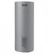 Zasobnik c.w.u. ECOUNIT F 300 1C FERROLI