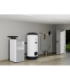 HPG-I 06 S Premium - Stiebel Eltron