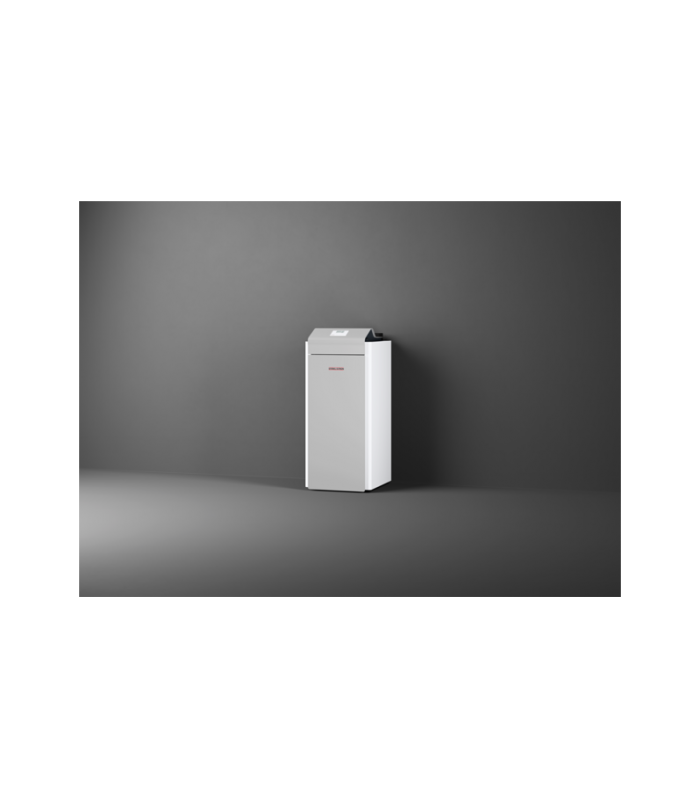 HPG-I 06 S Premium - Stiebel Eltron