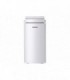 HPG-I 08 S Premium- Stiebel Eltron