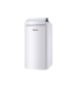 HPG-I 08 S Premium- Stiebel Eltron