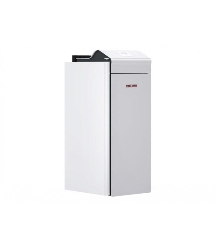 HPG-I 08 S Premium- Stiebel Eltron
