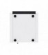 HPG-I 12 S Premium- Stiebel Eltron