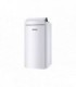 HPG-I 15 S Premium- Stiebel Eltron