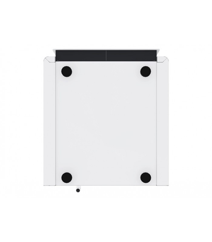 HPG-I 15 S Premium- Stiebel Eltron