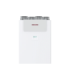 Centrala Wentylacyjna Rekuperator VRC-W 400 - Stiebel Eltron