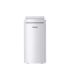 HPG-I 04 CS Premium - Stiebel Eltron