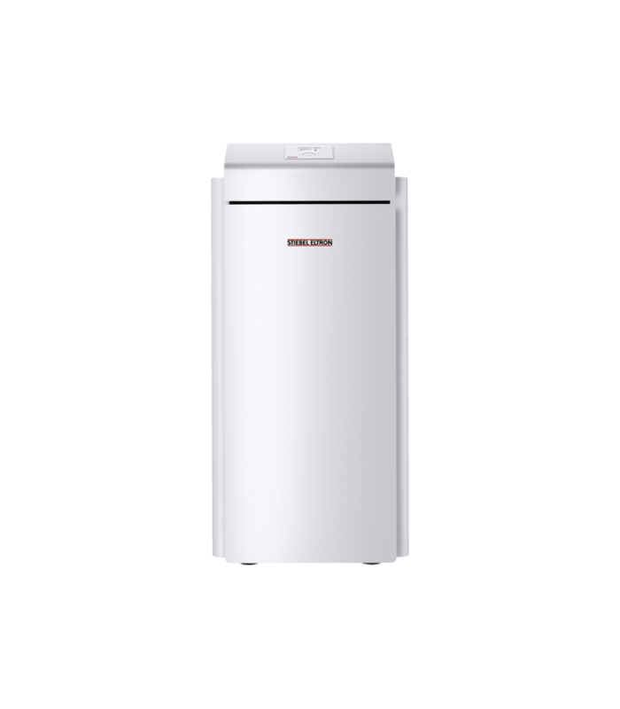 HPG-I 04 CS Premium - Stiebel Eltron