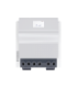 HPG-I 04 CS Premium - Stiebel Eltron