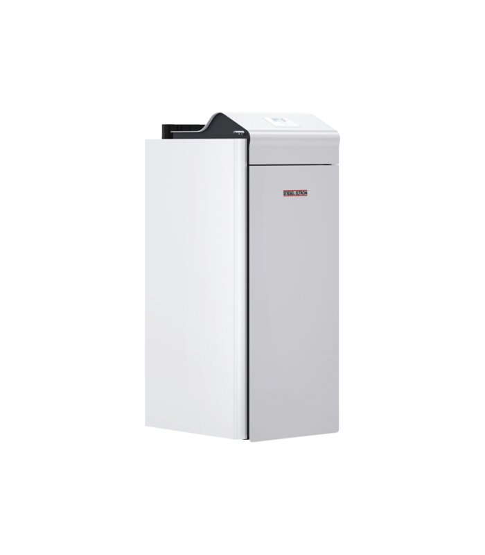 HPG-I 04 CS Premium - Stiebel Eltron