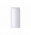 HPG-I 08 CS Premium- Stiebel Eltron