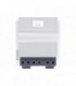 HPG-I 12 CS Premium- Stiebel Eltron