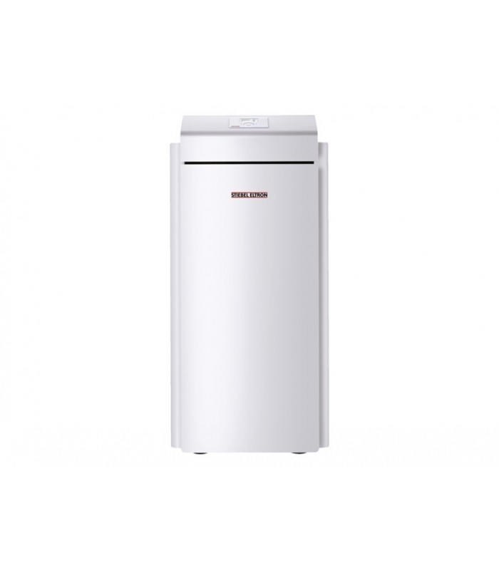 HPG-I 15 CS Premium- Stiebel Eltron