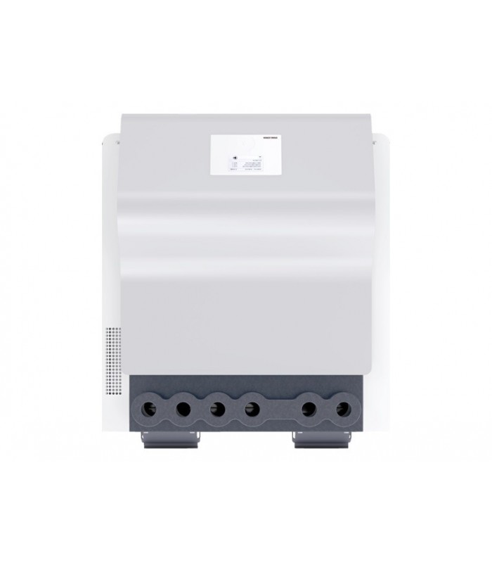 HPG-I 15 CS Premium- Stiebel Eltron