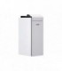 HPG-I 15 CS Premium- Stiebel Eltron