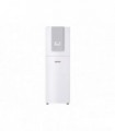 HPG-I 04 DS Premium - Stiebel Eltron