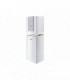 HPG-I 06 DS Premium - Stiebel Eltron