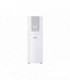 HPG-I 12 DS Premium - Stiebel Eltron