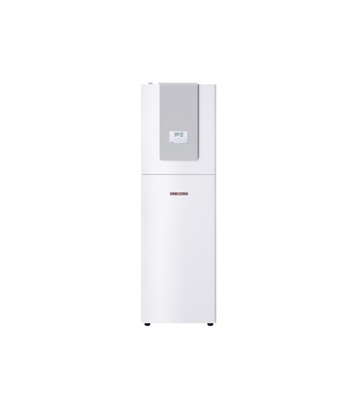 HPG-I 15 DS Premium- Stiebel Eltron