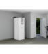 HPG-I 15 DS Premium- Stiebel Eltron