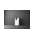 WPE-I 05 H 400 Plus - Stiebel Eltron