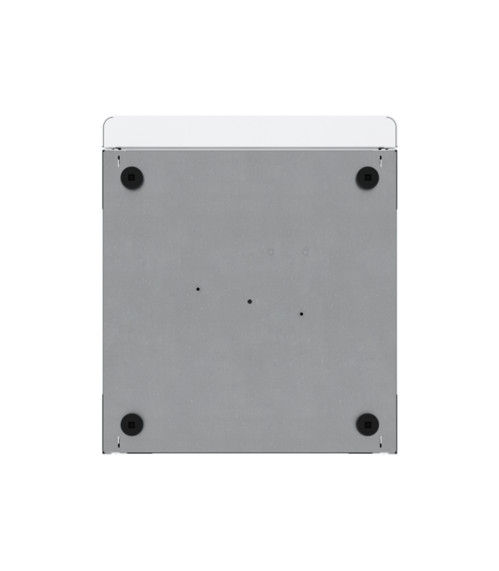 WPE-I 05 H 400 Plus - Stiebel Eltron