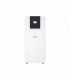 WPE-I 05 H 400 Plus - Stiebel Eltron