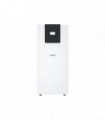 WPE-I 10 H 400 Plus - Stiebel Eltron
