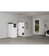 WPE-I 13 H 400 Plus - Stiebel Eltron
