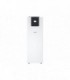 WPE-I 05 HW 400 Plus - Stiebel Eltron