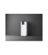 WPE-I 05 HW 400 Plus - Stiebel Eltron