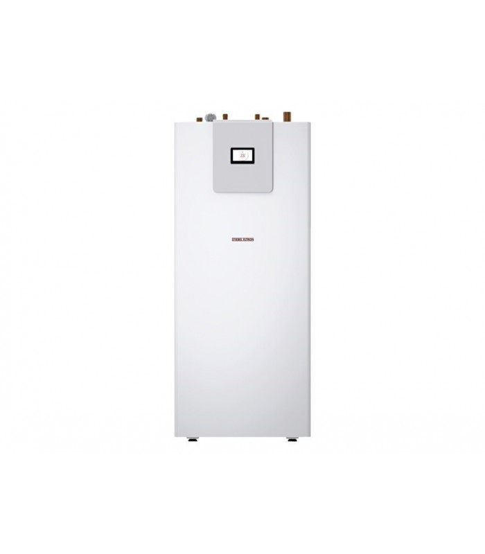 WPE-I 33 H 400 Premium - Stiebel Eltron