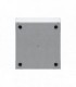 WPE-I 05 HW 400 Plus - Stiebel Eltron