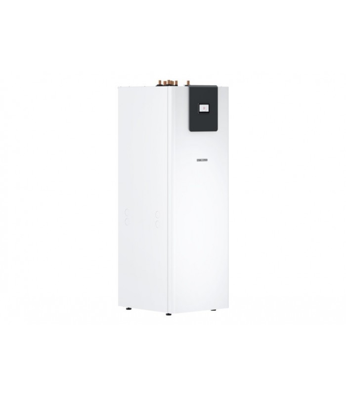WPE-I 05 HW 400 Plus - Stiebel Eltron