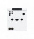 WPE-I 05 HW 400 Plus - Stiebel Eltron