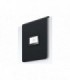 WPE-I 05 HW 400 Plus - Stiebel Eltron