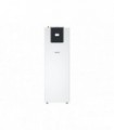 WPE-I 07 HW 400 Plus - Stiebel Eltron