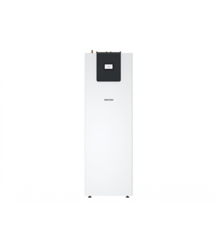 WPE-I 10 HW 400 Plus - Stiebel Eltron