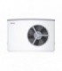 HPA-O 13 C Premium - Stiebel Eltron