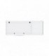HPA-O 13 C Premium - Stiebel Eltron