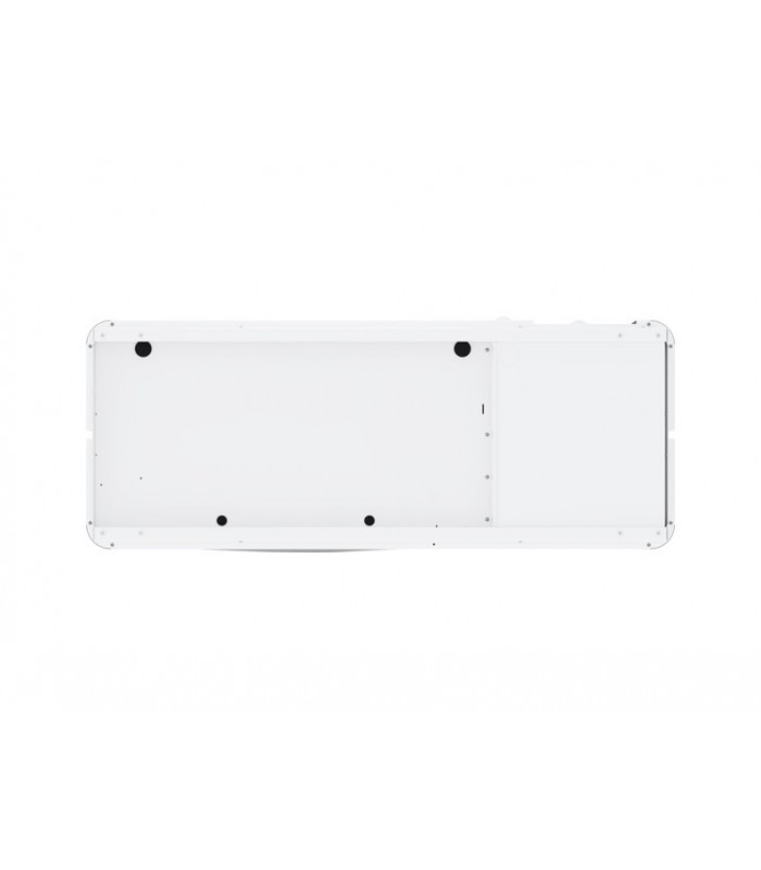 HPA-O 13 C Premium - Stiebel Eltron
