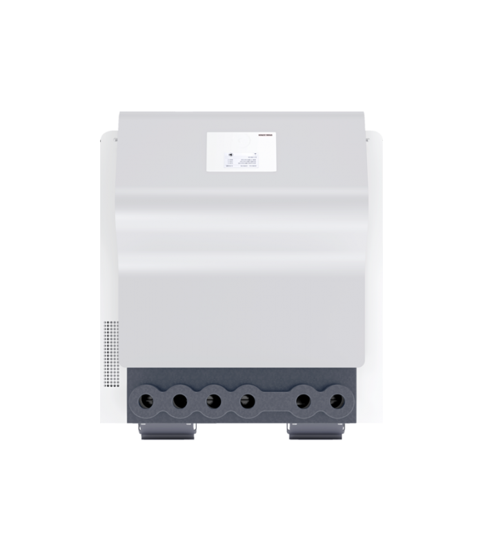 HPG-I 04 S Premium - Stiebel Eltron
