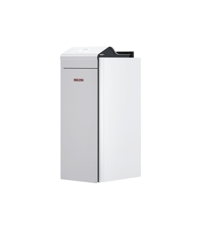 HPG-I 04 S Premium - Stiebel Eltron