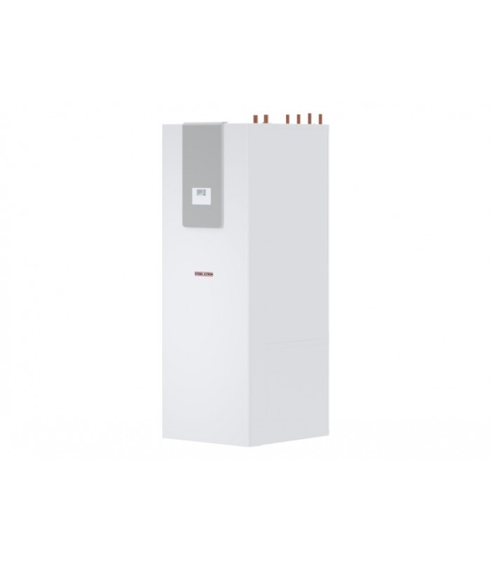 HSBC 200 - wieża hydrauliczna Stiebel Eltron
