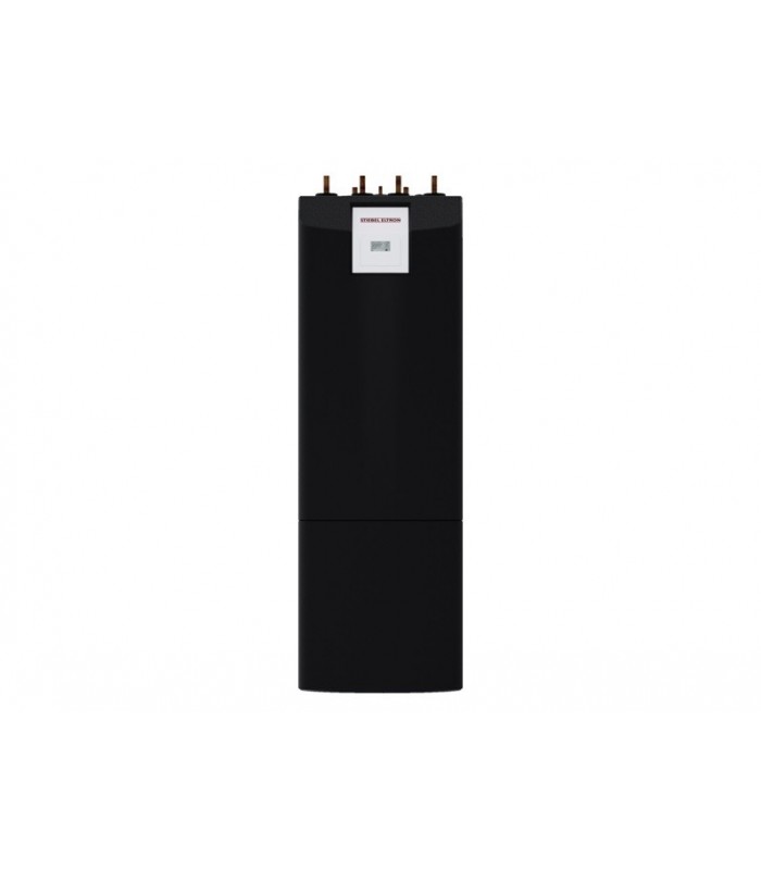 HSBC 180 Plus - wieża hydrauliczna Stiebel Eltron