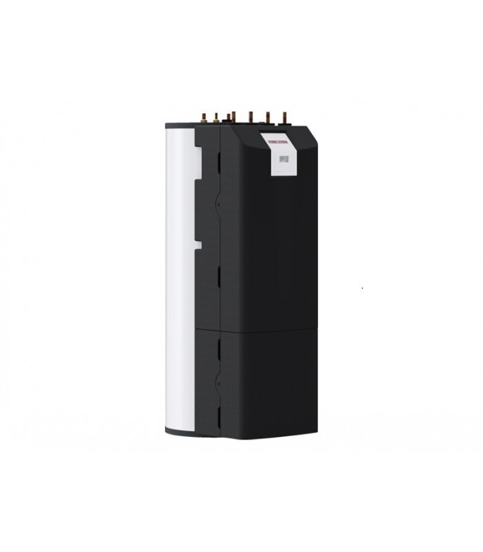 HSBC 180 Plus - wieża hydrauliczna Stiebel Eltron