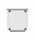 WPE-I 44 H 400 Premium - Stiebel Eltron