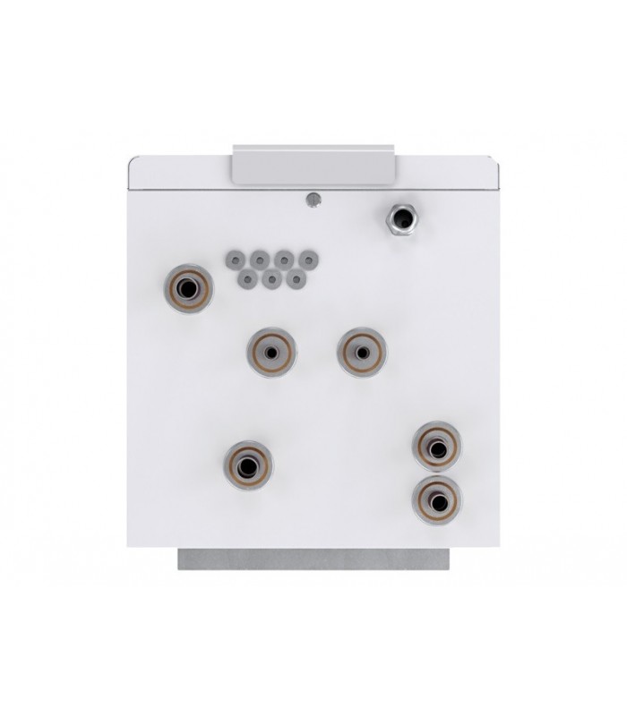WPE-I 44 H 400 Premium - Stiebel Eltron