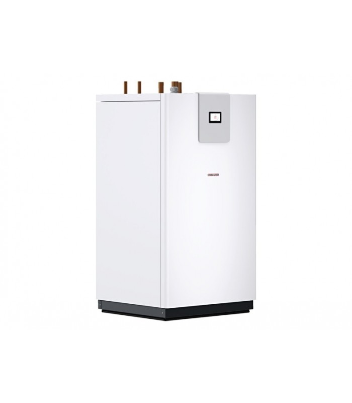 WPE-I 59 H 400 Premium - Stiebel Eltron