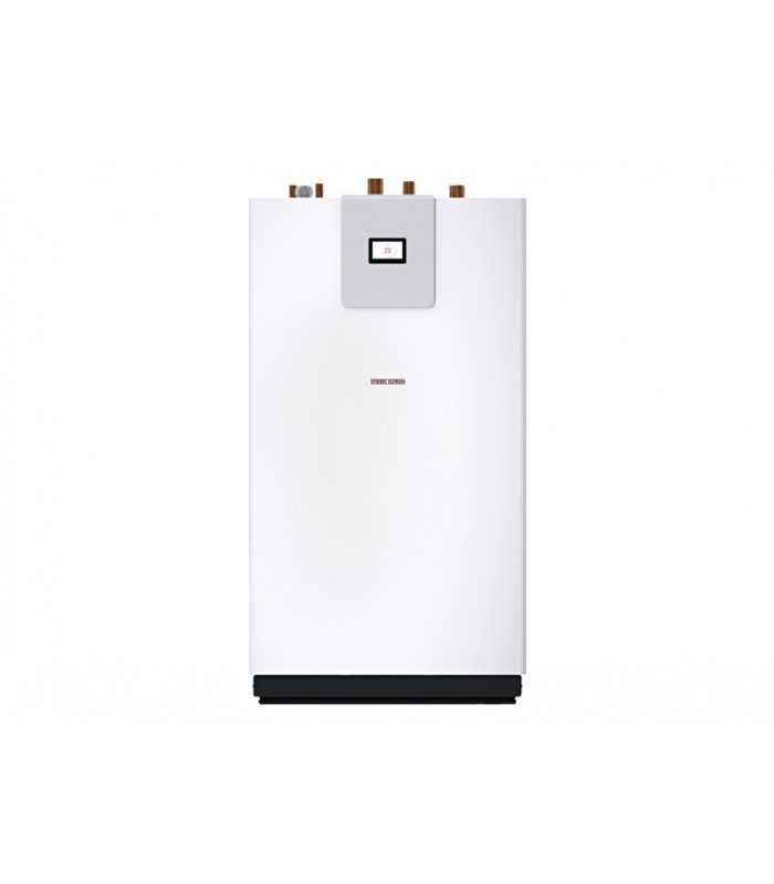 WPE-I 87 H 400 Premium - Stiebel Eltron